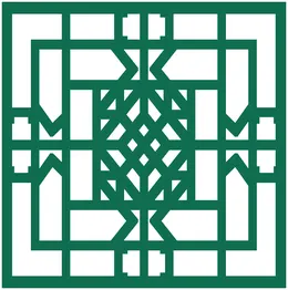 اسکرین و پارتیشن ۱۱۸