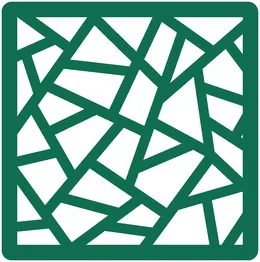 اسکرین و پارتیشن ۱۳۰