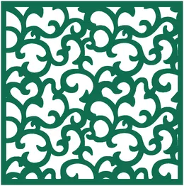اسکرین و پارتیشن ۱۳۶