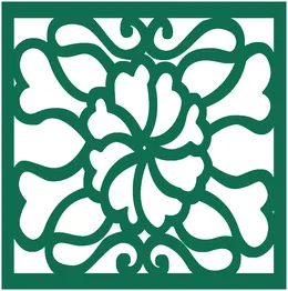 اسکرین و پارتیشن ۱۴۴