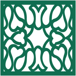 اسکرین و پارتیشن ۱۴۵