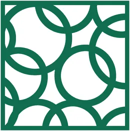 اسکرین و پارتیشن ۱۵۳