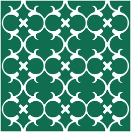 پنل مشبک ۱۵۵