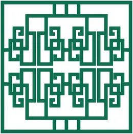 اسکرین و پارتیشن ۱۵۷