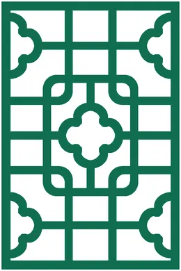 اسکرین و پارتیشن ۱۶۰