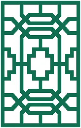 اسکرین و پارتیشن ۱۶۱