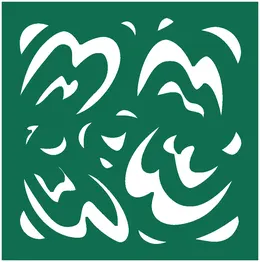 پنل مشبک ۱۷۱