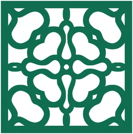 اسکرین و پارتیشن ۱۷۴