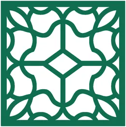 اسکرین و پارتیشن ۱۸۱