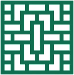اسکرین و پارتیشن ۱۸۳