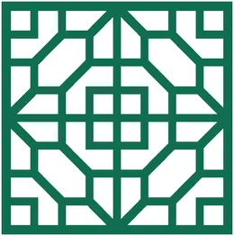 اسکرین و پارتیشن ۱۸۸