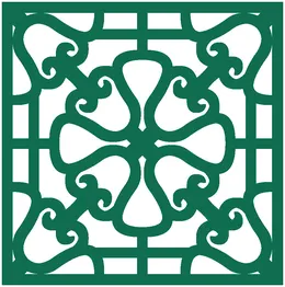 اسکرین و پارتیشن ۱۸۹