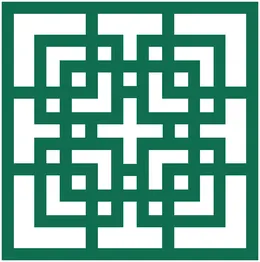 اسکرین و پارتیشن ۱۹۰