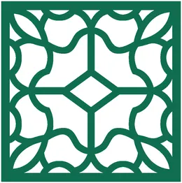 اسکرین و پارتیشن ۱۹۳