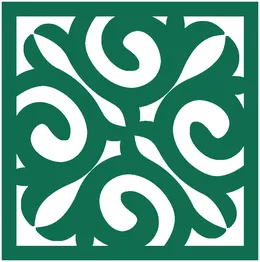 پنل مشبک ۲۰۲