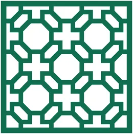 اسکرین و پارتیشن ۲۰۴