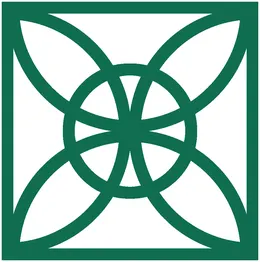 اسکرین و پارتیشن ۲۰۵