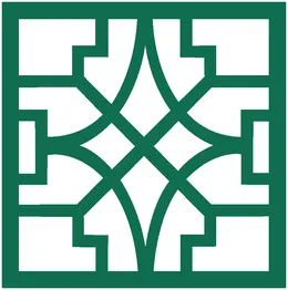 اسکرین و پارتیشن ۲۰۶