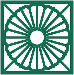 اسکرین و پارتیشن ۲۰۷