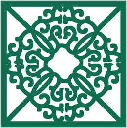 اسکرین و پارتیشن ۲۰۸