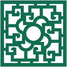 پنل مشبک ۲۰۹