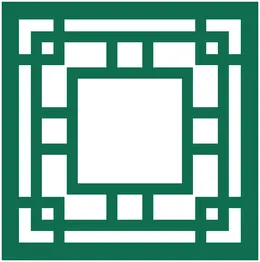 اسکرین و پارتیشن ۲۱۰