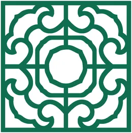 اسکرین و پارتیشن ۲۱۱