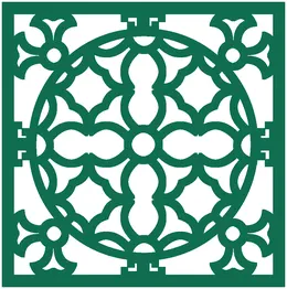 اسکرین و پارتیشن ۲۱۲