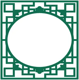 اسکرین و پارتیشن ۲۱۵