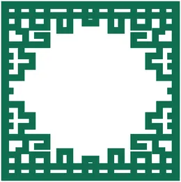 اسکرین و پارتیشن ۲۱۶