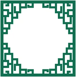 اسکرین و پارتیشن ۲۱۷