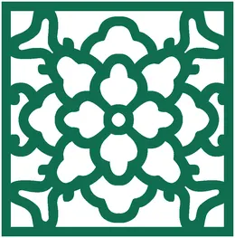 اسکرین و پارتیشن ۲۱۸