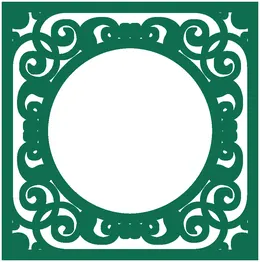 اسکرین و پارتیشن ۲۲۰