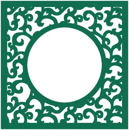 اسکرین و پارتیشن ۲۲۱