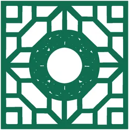 اسکرین و پارتیشن ۲۲۲