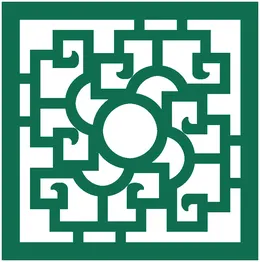 اسکرین و پارتیشن ۲۲۳