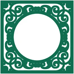 اسکرین و پارتیشن ۲۲۵
