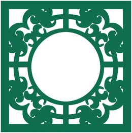 اسکرین و پارتیشن ۲۲۷