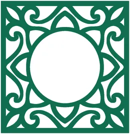 اسکرین و پارتیشن ۲۲۸