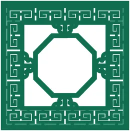 پنل مشبک ۲۲۹