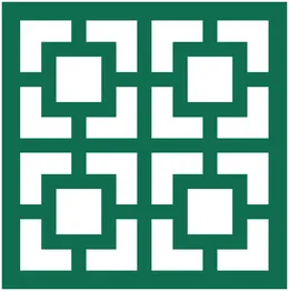 اسکرین و پارتیشن ۲۳۰