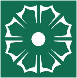 پنل مشبک ۲۳۱
