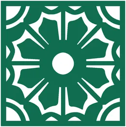 پنل مشبک ۲۳۲