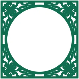 اسکرین و پارتیشن ۲۳۳