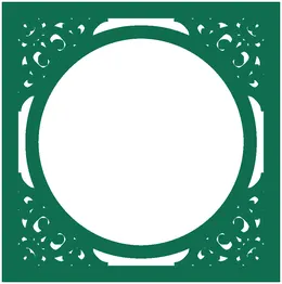 اسکرین و پارتیشن ۲۳۵