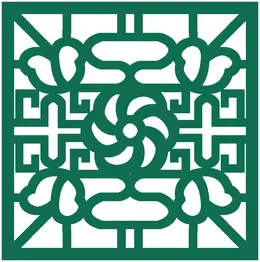اسکرین و پارتیشن ۲۳۶
