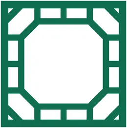 اسکرین و پارتیشن ۲۳۹
