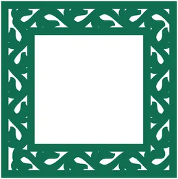 اسکرین و پارتیشن ۲۴۰