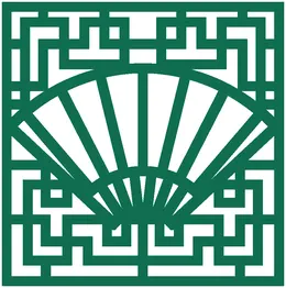 پنل مشبک ۲۴۲