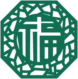 پنل مشبک ۲۴۳